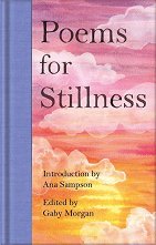 Poems for Stillness - �����