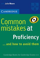Common Mistakes at Proficiency... and how to avoid them ���� C2: �������� �� ��������� ���� - �������