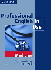 Professional English in Use: Medicine - �������