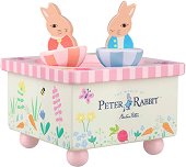   - Orange Tree Toys - 