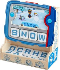 ��������� � ��������� Melissa & Doug - �������
