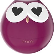 PUPA Milano Owl Lip Palette - ��������