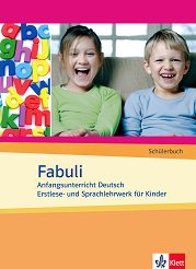 Fabuli: ������ ������� �� ������ ���� �� ���� ���� A1: ������� - ������ ��������