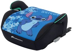 ������ ������ �� ���� Bebe Confort Gaia i-Fix - ������ �����