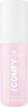 Essence Feelin' Comfy Hair & Body Mist - �����