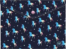 ����� � ����� Cool Pack