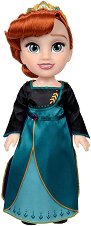 ����� ������� ���� - Jakks Pacific inc - ��������