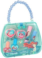 ����� � ������ ������� The Little Mermaid - ������ �����