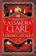 Sword Catcher - �����