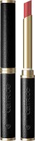 Catrice Valentine Who? Lip Wrap Glow Balm - ��������