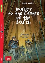 Journey to the Centre of the Earth - Elementary A2 - ������ �����