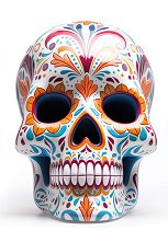 �������� � ������ ������ - 