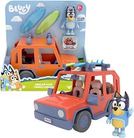 ������� �� ���� ��� ������ ��������� - Moose Toys - ������ �����