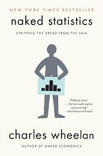 Naked Statistics - �����