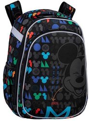 ���������� ������ Turtle - Cool Pack - ������