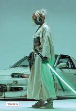 �������� � ������ ������ - 