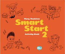 Smart Start - ���� 2: ������ �������� �� ��������� ���� - ����� �� �������