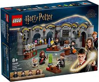 LEGO   -  :    - 