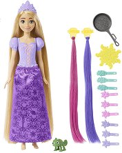 ����� �������� � ��������� - Mattel - �������