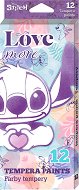 �������� ��� Colorino Kids - ���� - ������ �����