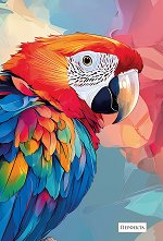 �������� � ������ ������ - 