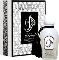 Arabesque Perfumes Pearl EDP - �������
