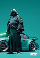 �������� � �������� ������� - 