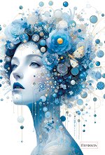 �������� � ������ ������ - 