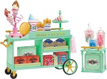 ���� ������� Honeydukes � ��������� - MGA Entertainment - 