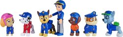 �������� � ������� ���������� ����� - Spin Master - ������