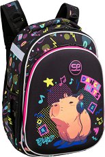 ���������� ������ Turtle - Cool Pack - ������ �����