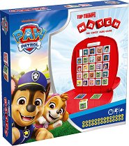 ���� - Paw Patrol - ������ �����