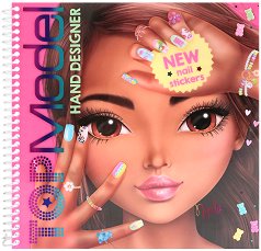 ��� �����: ������ �� ������ �� ������� - ������ �����