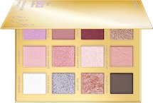 Catrice Disney Alice in Wonderland Eyeshadow Palette C02 In A World Of My Own - ������ �����