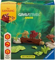 �������� �� ����� ��� ��� - Ravensburger - ������