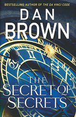 The Secret of Secrets -