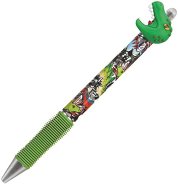���� ���������� ��������� Colorino Kids - ���������