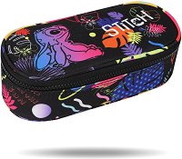 ���������� ������� Campus - Cool Pack - ��������