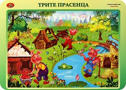 ���������� ������ ������ �����: ����� ��������. �������� ����� - 