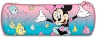 ���������� ������� Mermaid - Kids Licensing - ������ �����
