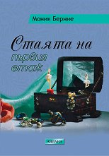 ������ �� ������ ���� - 