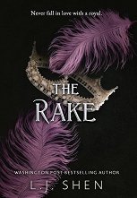 The Rake (��������� �������) - �����