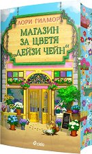 ������� �� ����� ����� ���� - �����