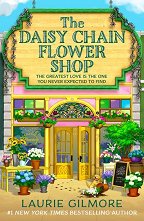 The Daisy Chain Flower Shop (��������� �������) - �����