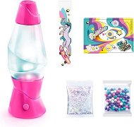 ������� �� ��� ���� ����� - Canal Toys - ������ �����