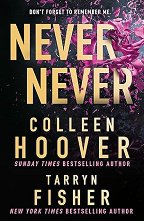 Never Never - �����