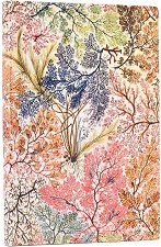 ������ Paperblanks Anemone - 