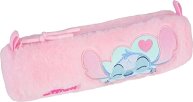 ���������� ������� Fluffy - Cool Pack - �������