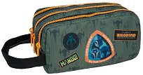 ���������� ������� Primus - Cool Pack - ��������