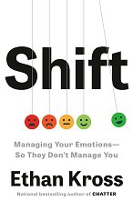 Shift - �����